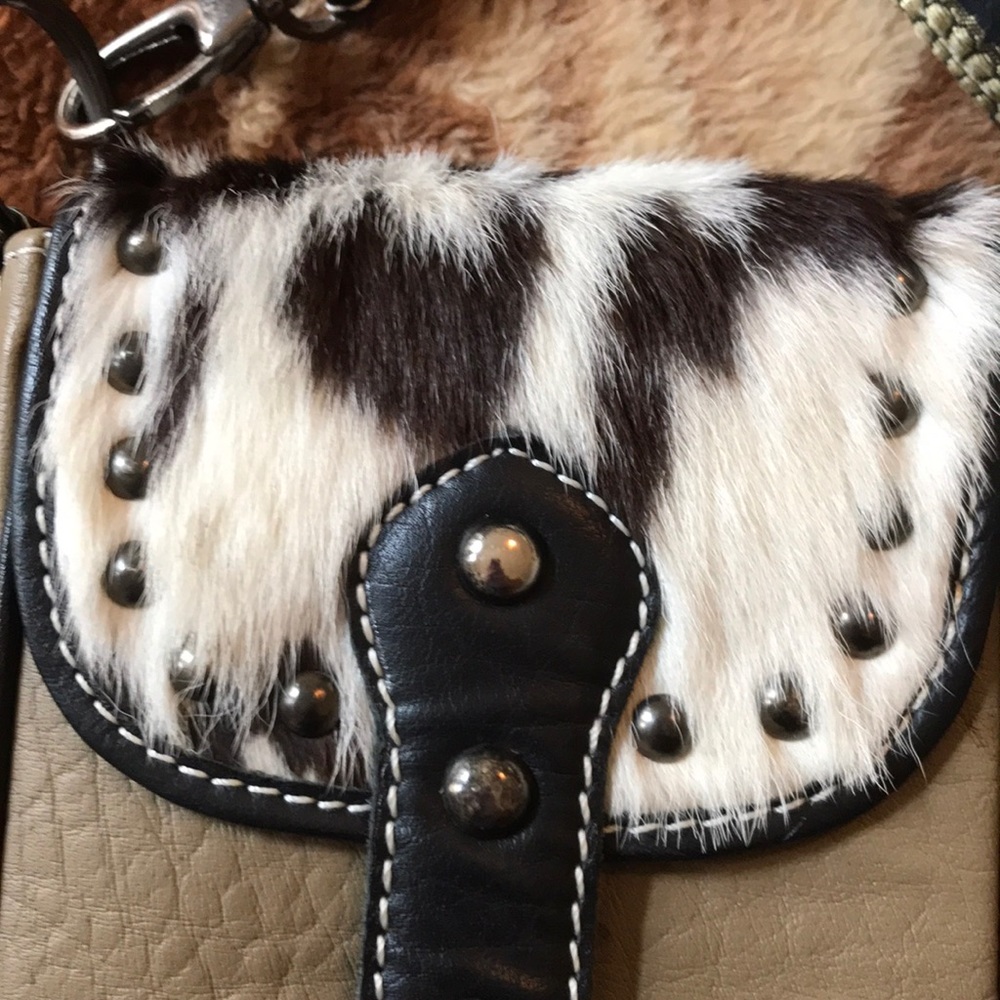 Purse - Picture 4 of 5
